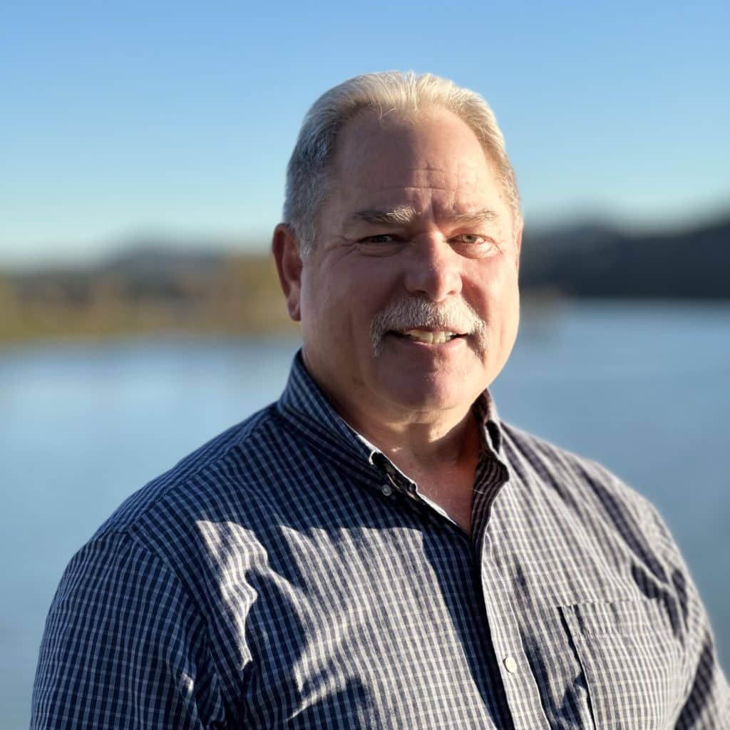 Board & Staff Clear Lake Chamber of Commerce (California)